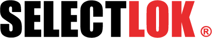 Selectlok Australia