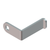 Cam lock bolt. long (45mm)