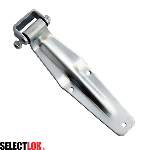 332mm Rear Door Leaf Hinge - Selectlok