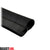 Rubber Top Mount Profile Sponger Rubber Grip 4.0-6.0mm - Selectlok