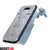 Large Compression Latch - Selectlok
