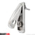 Eselon Style Swing Handle