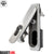 Millennium Series Euro Profile Cylinder Swing Handle - Selectlok