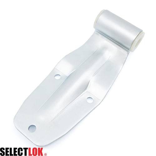 172mm Door Hinge - Selectlok