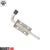 123mm Small Spring Bolt Stainless Steel - Selectlok
