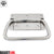 Drop Chest Handle - Selectlok