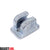 Dual Roller Flat Rod Catch