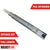 Pair Medium Duty Drawer Slides 125kg