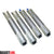 Pair Heavy Duty Drawer Slides 227kg