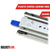 Pair Heavy Duty Drawer Slides 227kg