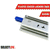Pair Medium Duty Drawer Slides 125kg