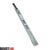 Self Closing Ball Bearing Slide 45kg - Selectlok