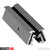 Poliall Centerflex - Selectlok