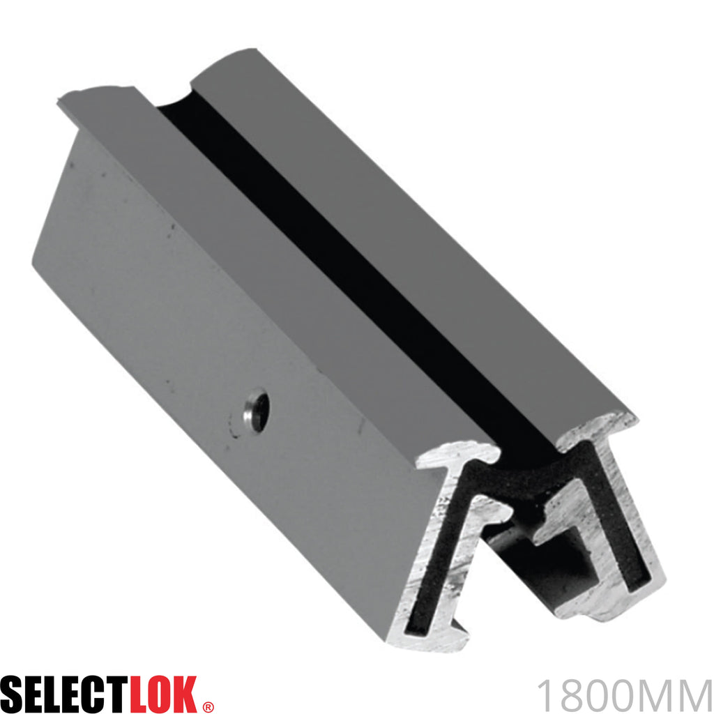 Poliall Centerflex - Selectlok