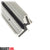 Tila Centerflex Hinge - Selectlok