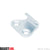 Padlockable Small Over Centre Fastener (Hook) - Selectlok