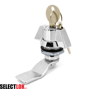Wing Handle - Selectlok