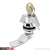 Wing Handle