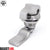 Stainless Steel Dual Padlockable Wing Knob