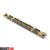 QX Series Earth Neutral Bar - Selectlok