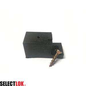 Bisel - Selectlok