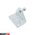 Gas Strut Bracket 04 - Selectlok