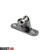 Gas Strut Bracket 06 - Selectlok