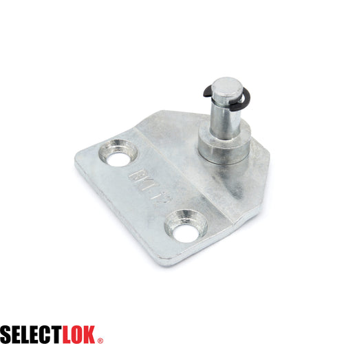 Gas Strut Bracket 12 - Selectlok