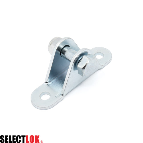 Gas Strut Bracket 13 - Selectlok