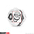 Spring Loaded Cam Quarter Turn Latch