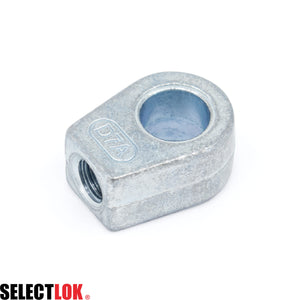 Gas Strut Eyelet (⌀8mm) - Selectlok