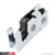 Burst Latches - Selectlok