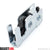 Burst Latches - Selectlok