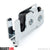 Burst Latches - Selectlok