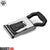 External Lock Stainless Steel - Selectlok