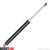 ⌀10mm Piston Shaft Gas Strut - Selectlok