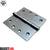 101.4mm Stainless Steel Butt Hinge - Selectlok