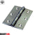 70mm Stainless Steel Butt Hinge - Selectlok