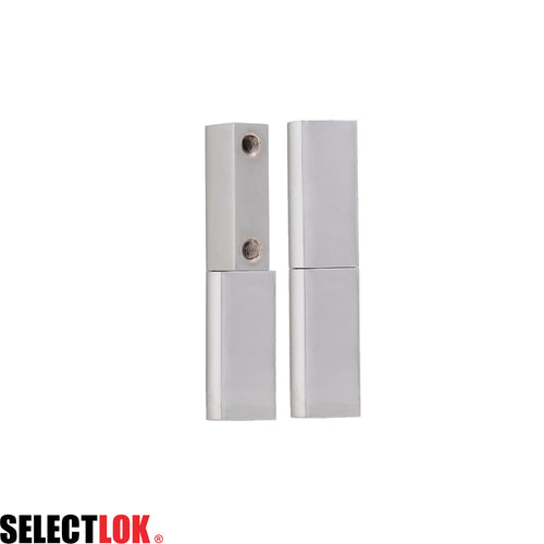 82mm Pintle Hinge - Selectlok