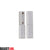 82mm Pintle Hinge - Selectlok