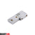 60mm Stepped Pintle Hinge - Selectlok