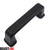 Polyamide D-Pull Handle (132mm) - Selectlok