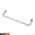 Stud Fix D-Pull Handle - Selectlok