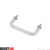Stud Fix D-Pull Handle - Selectlok