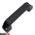 Polyamide D-Pull Handle (122mm) - Selectlok