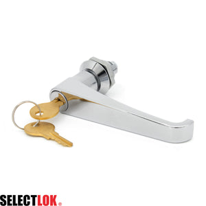 L Handle - Selectlok