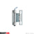Concealed Hinge (For 20mm Bend) - Selectlok