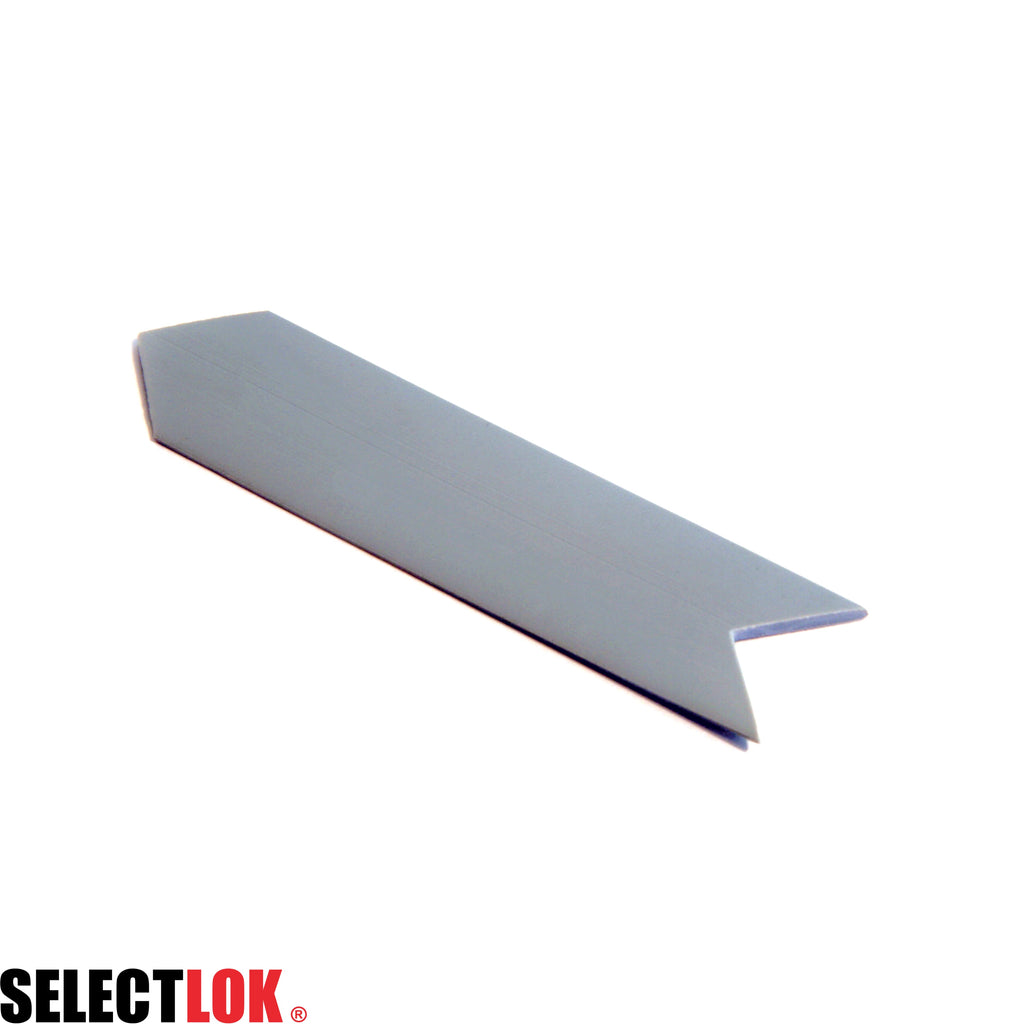 Rubber Rear Door Seal PVC - Selectlok