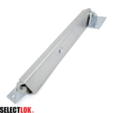 Extra Heavy Duty Cover Stay