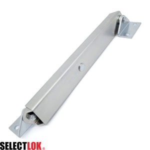 Extra Heavy Duty Cover Stay